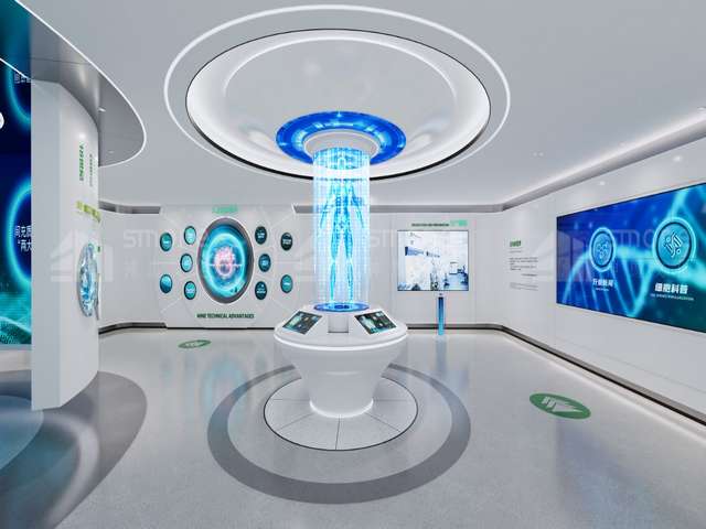 徐州特定汽摩配件价格便宜