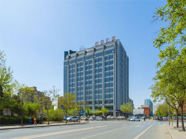 淮安美标旋启式止回阀哪家好